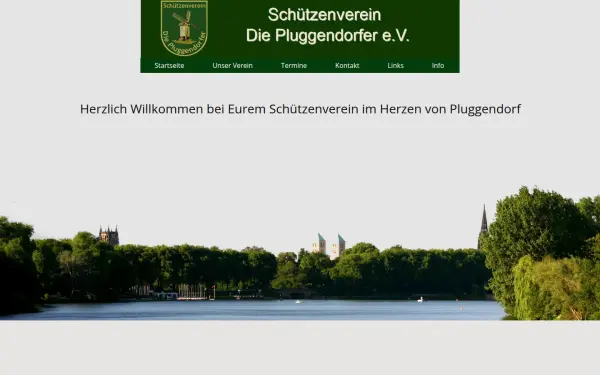 die-pluggendorfer.de
