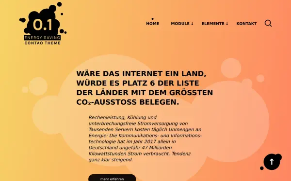 gogglmoggl.de