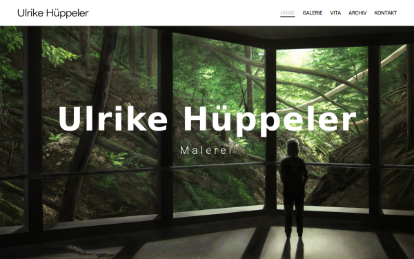 hueppeler.de