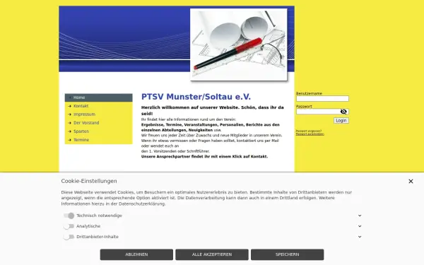 ptsv-munster-soltau.de