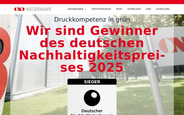 seit1801.de