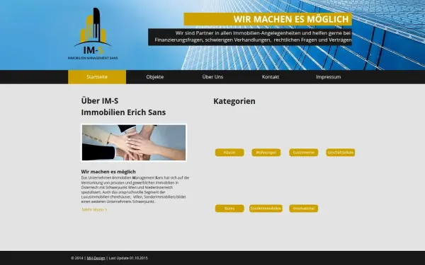 www.im-s.at