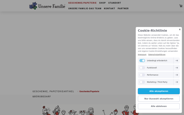 www.unserefamiliegeschenke.ch