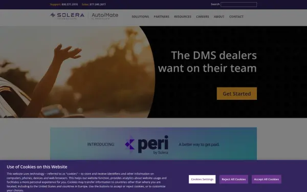 automate.com