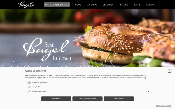 bagels-dresden.de
