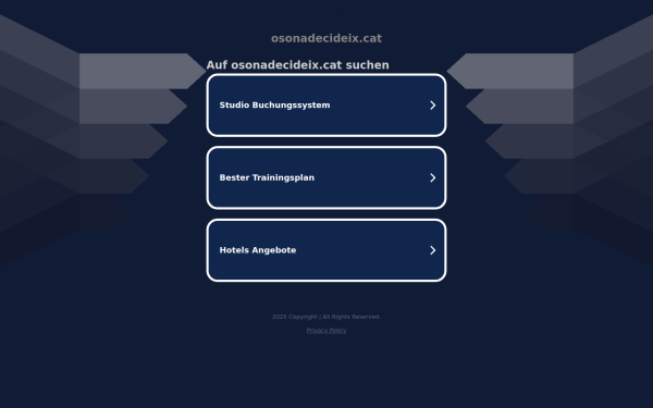 osonadecideix.cat