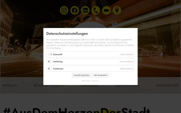 www.cm-dresden.de