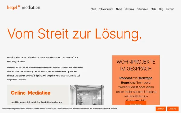 www.hegel-mediation.de