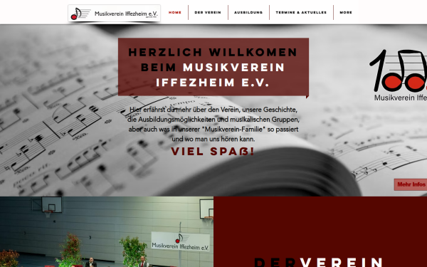 www.musikverein-iffezheim.de