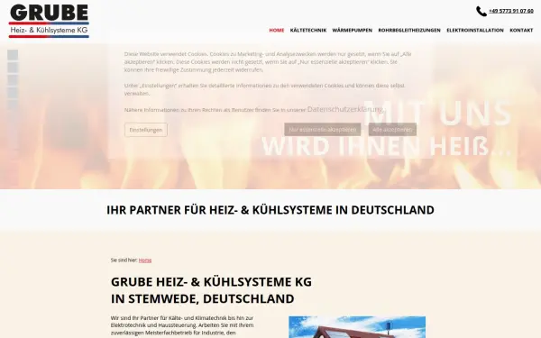www.grube-kg.de