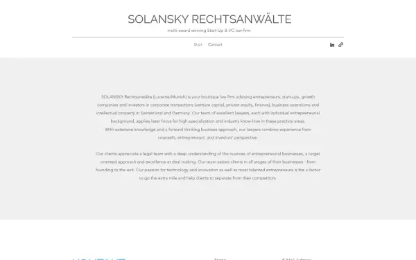 www.venture-capital.expert