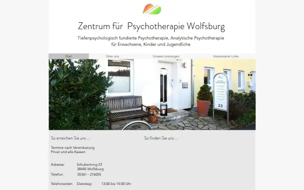 www.zfp-wob.de