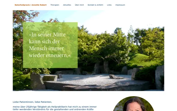 annette-robert.de