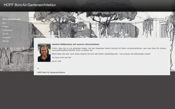 dergartenarchitekt.de