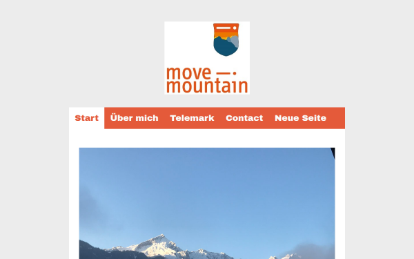 move-mountain.jimdofree.com
