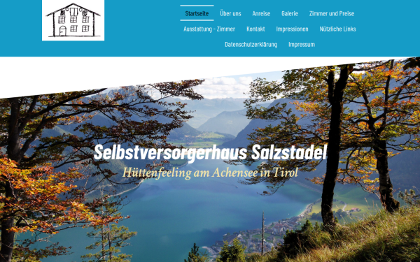 salzstadel-achenkirch.de