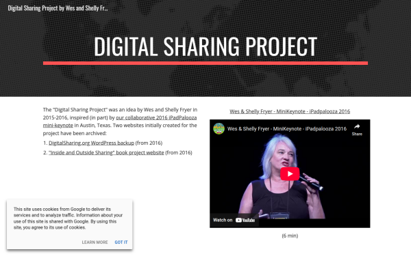 www.digitalsharing.org