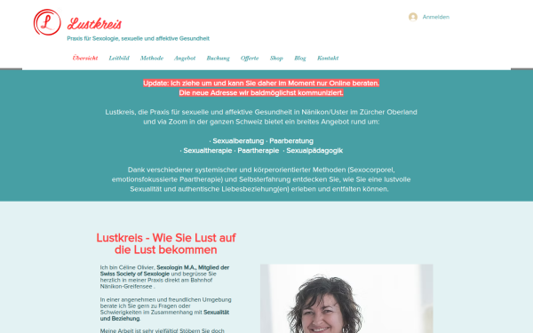 www.lustkreis.org