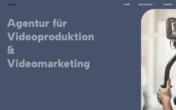 www.vcam4.de