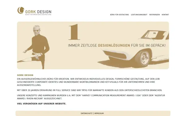 gork-design.de