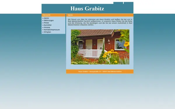 haus-grabitz.de