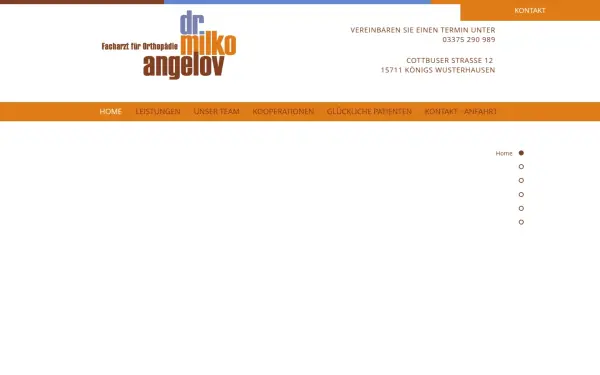 www.dr-angelov.de