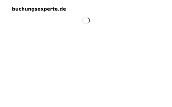 buchungsexperte.de
