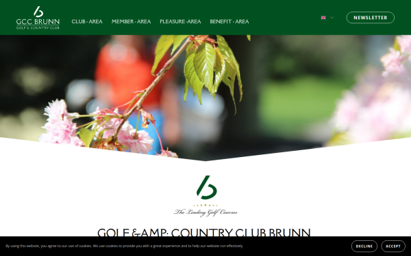 www.gccbrunn.at
