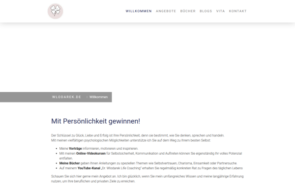 www.wlodarek.de
