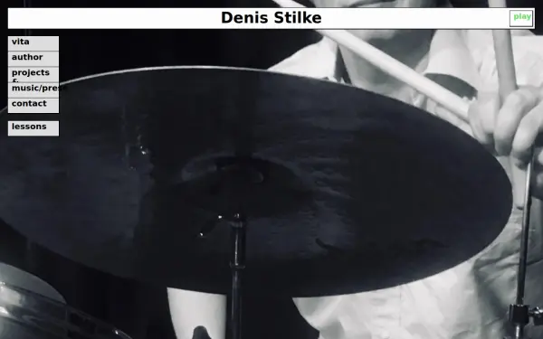 denisstilke-ondrums.de