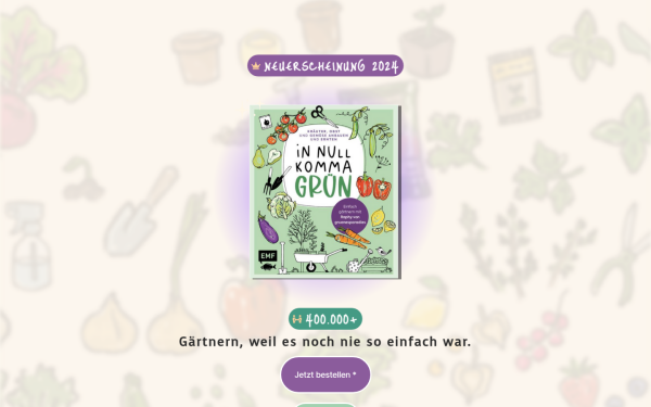 gruener-blog.de