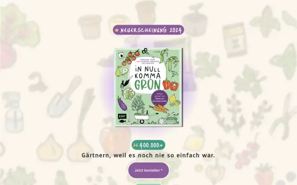 gruener-blog.de