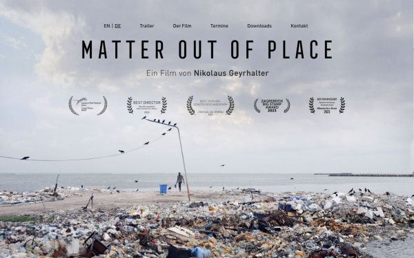 matteroutofplace.at
