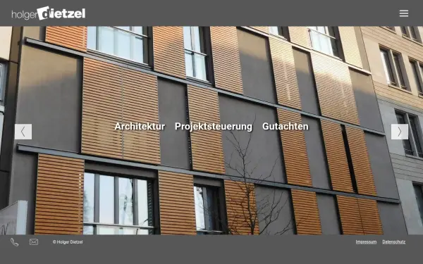 www.dietzel-dis.de