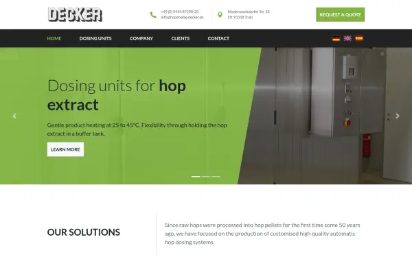 www.hopdosing-decker.de