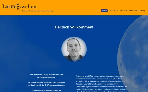 loesungswelten.de