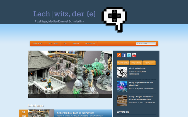 www.der-lachwitz.de
