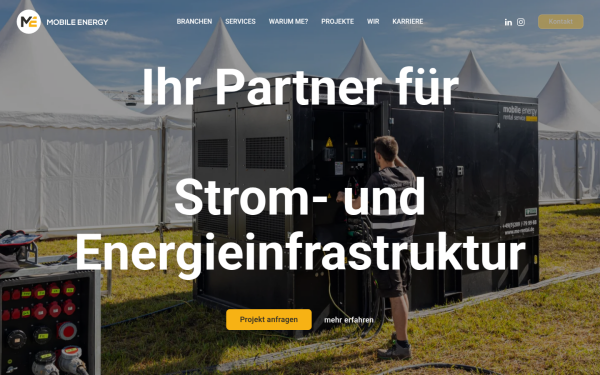 www.me-rental.de