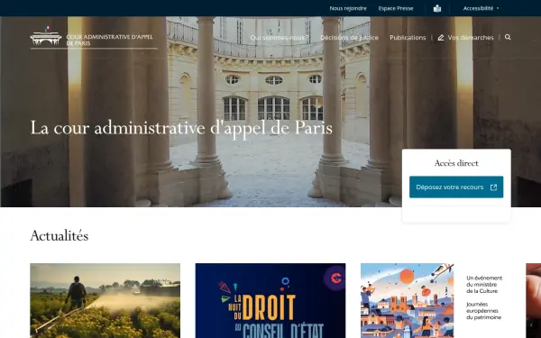 paris.cour-administrative-appel.fr