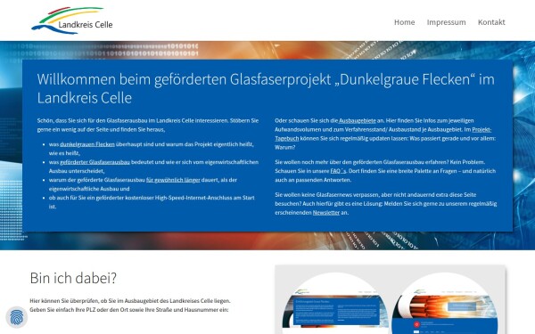 www.breitbandausbau-celle.de