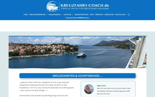 www.kreuzfahrt-coach.de