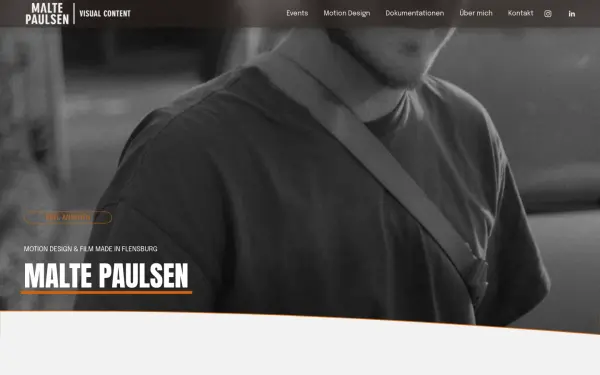 www.maltepaulsen.de