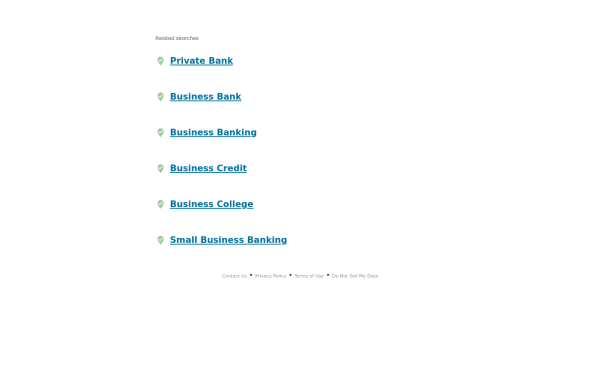 77-auto-loans-br.today