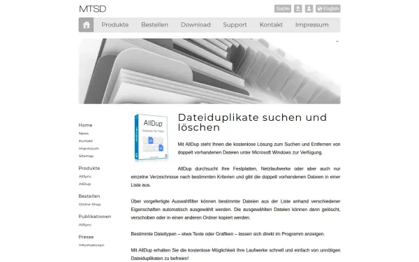 alldup.de