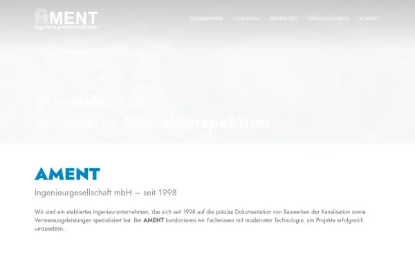 ament-gmbh.de