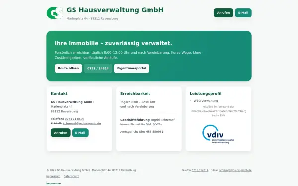 gs-hv-gmbh.de