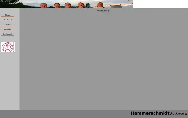 hammerschmidt-live.de