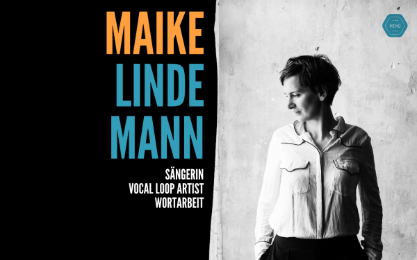 maike-lindemann.de