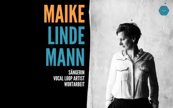 maike-lindemann.de