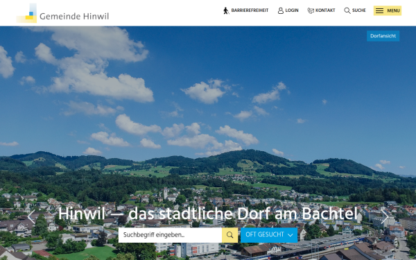 www.hinwil.ch